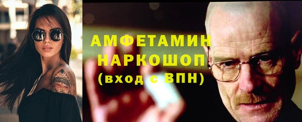 гидропоника Алзамай