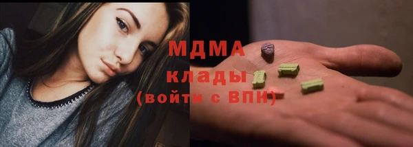 гидропоника Алзамай