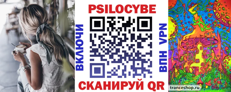 где можно купить   Порхов  Галлюциногенные грибы ЛСД 